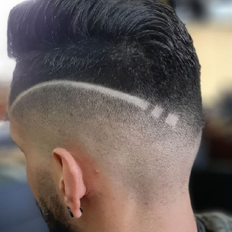 518d0194c7854705a18997d0ecd306-alexbarbershop-inspiration-62f7a7b740304ebdb289fd88beb593-booksy