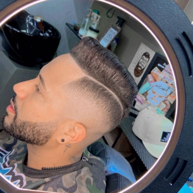 60e30c23ac834b209b9f72b3394738-alexbarbershop-inspiration-eb3c170615714f93a1cdc0537742a9-booksy
