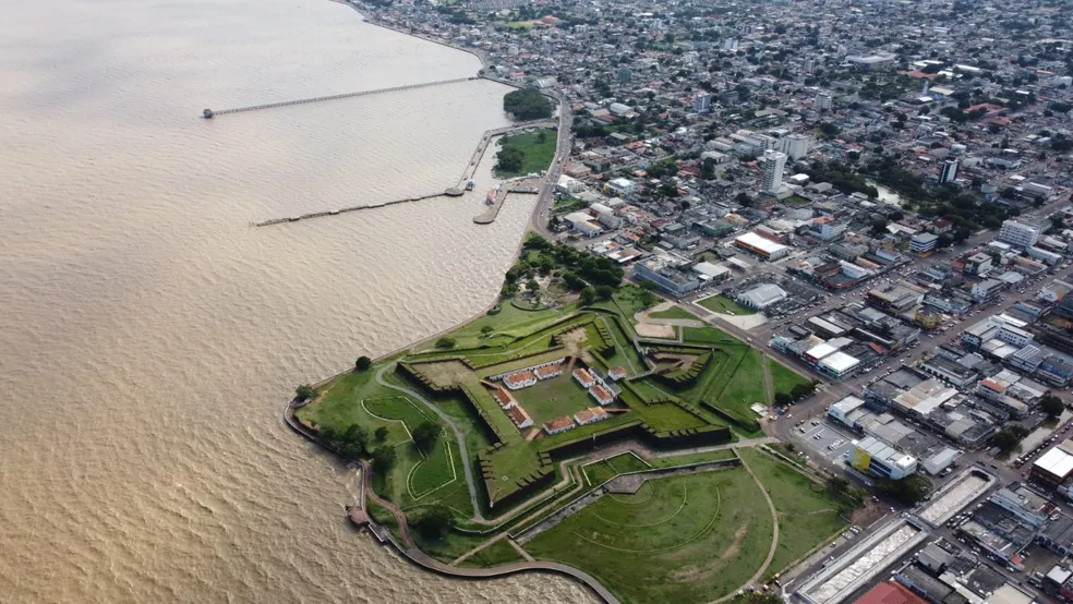 Criação de Sites Barato no Amapá