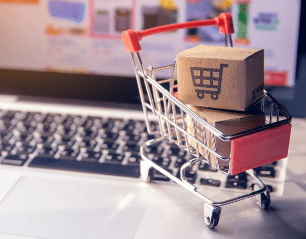 Criação de Sites em Goiânia , a Premium Websites é uma Empresa de Criação de Sites e Lojas Virtuais - Orçamentos (11) 9 7841-2636